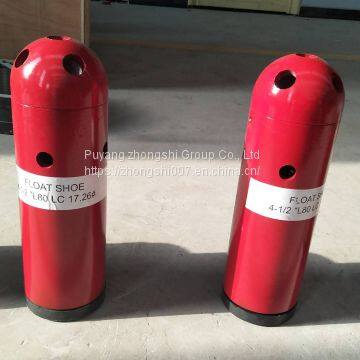 Fine Price Float Collar and Shoe From Manufacturer photo-3