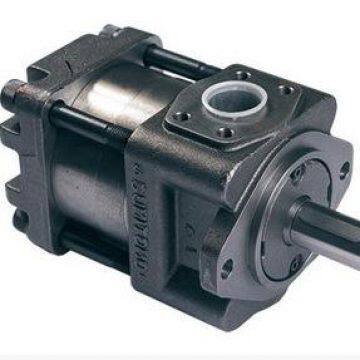 Qt22-8-a Horizontal Sumitomo Gear Pump Excavator