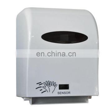 z fold paper towel dispenser,plastic toilet paper holder stand