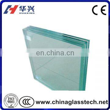 8mm,10mm,12mm clear float glass factory wholesale clear float glass for building