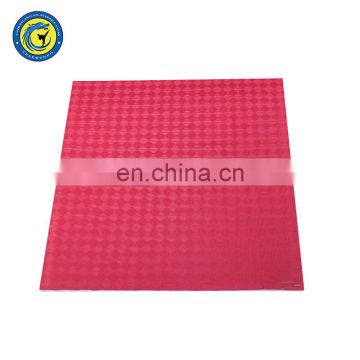 puzzle brazilian jiu jitsu tiles eva tatami interlocking mat