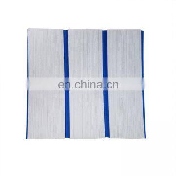 Melors Self Adhesive EVA Foam Sheet Sea Deck Floor Decking Sheet Hot Tub Non-skid photo-5