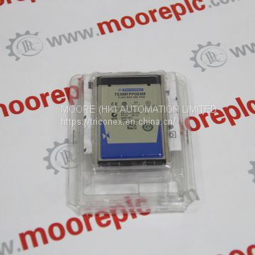 Schneider	140DDO35310		in stock  Mail me:cn@mooreplc.com