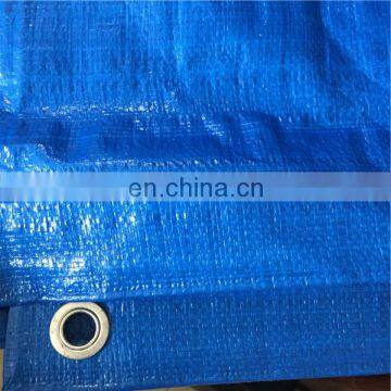 Factory custom durability tarpaulin