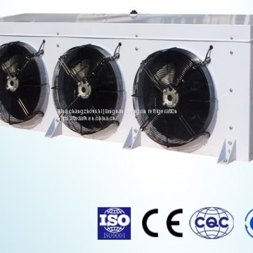 Cola Store/air Coolre/refrigerating Unit photo-2