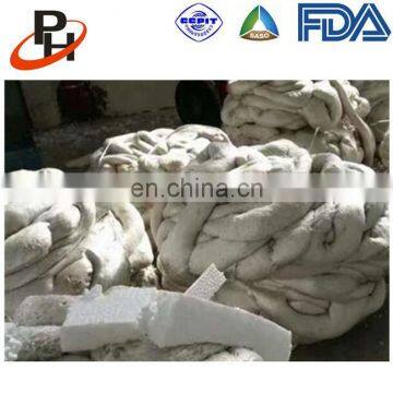 China CLC EPS Polystyrene Thermocol Foam Block Making Machine photo-4