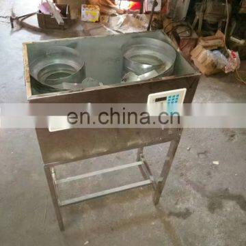 Vertical Toothpick Filling Machine/packing Machine/toothpick Packing Machinery photo-5