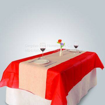 Tablecloth