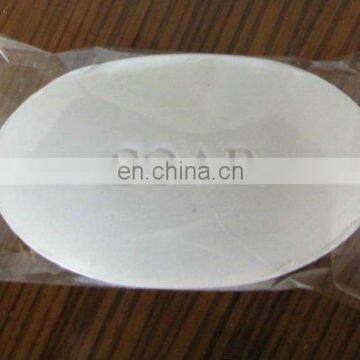 KD-350 High Efficient Egg Rolls,/Noodles /Soap/Peanut Bar Pillow Packing Machine photo-6
