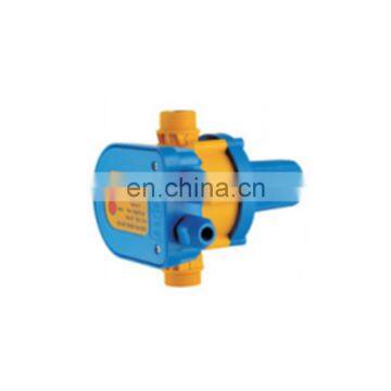 PC-10A automatic control for water pump