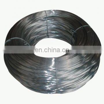 Online Shopping Coiled Reinforced Bar/deformed Bar In Coils/rebar photo-4