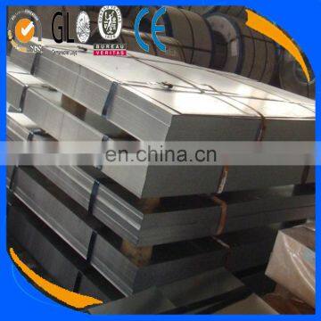 China supplier cold rolled steel coil price, tinplate coil, cold rolled steel sheet in coil