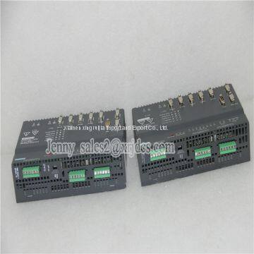 New In Stock HONEYWELL 51401288-200 MODULE PLC DCS 51400955-100