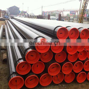 Cheap and good 400mm diameter steel 3 inch black iron pipe