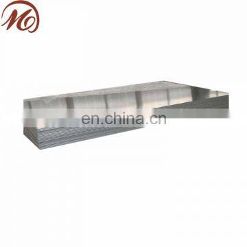 Aluminum sheet 6061 t6