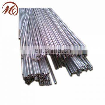 Aluminum Pneumatic Cylinder Tube photo-4