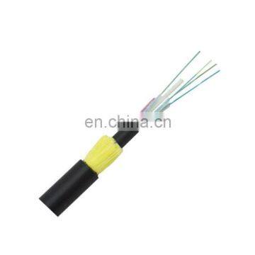 Adss Cable Machine/outdoor Armored Fiber Optic Cable/optical Fiber Cable Sheathing Line photo-3