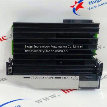 AB 1756-TBSH Terminal Block ready stock