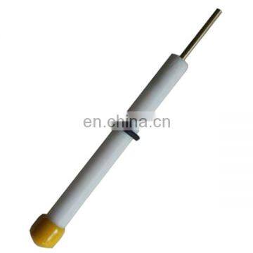 Ag120 Silver electrode rod for lab use