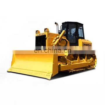 High Quality 220hp Chinese Dozer Pengpu Crawler Bulldozer PD220Y-3