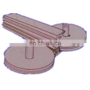 Aluminium Thermal Break(PA) Assembly Machines (for Aluminium Window Industry) photo-2