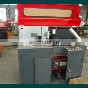 Aluminum Windows and Doors Cutting Saw/Aluminum Cutting Saw Machine