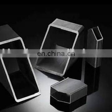 JC-400-2AB(4#) -Oil Semi-automatic Metal Circular Cutting Machine photo-2