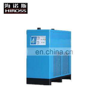 Stable Performance Industry Compressed Air Dryer for air compressor