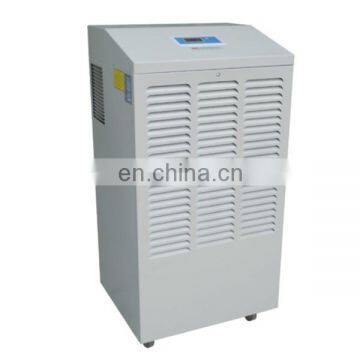 Preair-dehumidifier /industrial Dehumidifier large Area Super Dehumidification