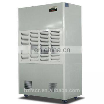 Woods Dehumidifier360 Liters FDH-3600BC