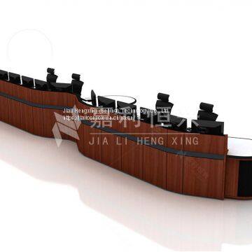Control Room Console Intelligent Alarm JL-G01 photo-4