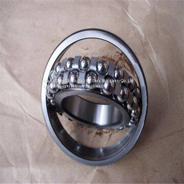 High Quality Metso C-series wear and spare parts roller bearing China Supplier