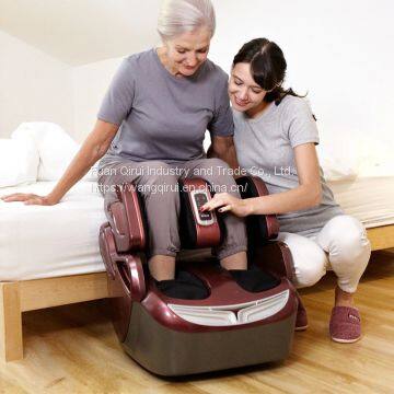 Under desk foot massager Price quality service wins the market under desk foot massager