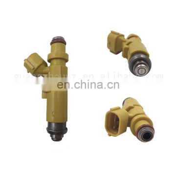 For Toyota Fuel Injector Nozzle OEM 23250-11130 23209-11130