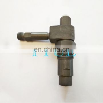 Hot Sales Engine Spare Parts Common Rail Injector Fuel Injector 0432227035 0 432 227 035 04232434