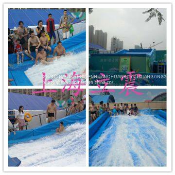 Surf the Water,rentit,sellit photo-4