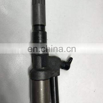 095000-0284 Fuel Nozzle Injector Assy Promotion List photo-6