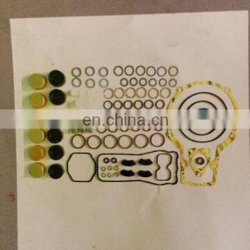 repair kit for P7100 pump