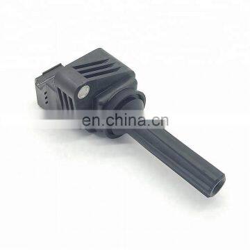 Ignition Coil 24100593, A1291300179 photo-6