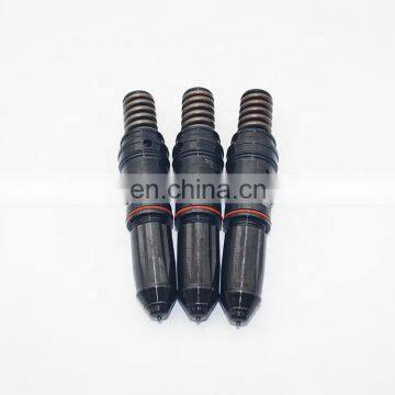 Fuel System Parts for Cummins KT38-M Diesel Engine Injector Assy 3053126