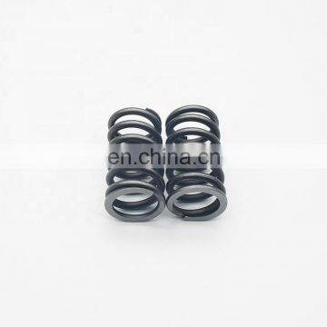 Genuine Quality Diesel Spare Parts for Cummins KTA38 K38 Injector Spring 3042428