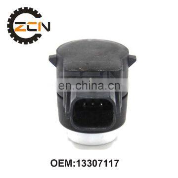 High Quality Car Ultrasonic Reverse OEM 13307117 Parking Sensor For American Car