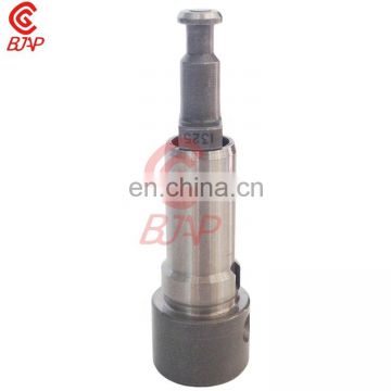 Element 1418325096 1 418 325 096 1325096 Plunger Barrel A0000747122 9929096 Element