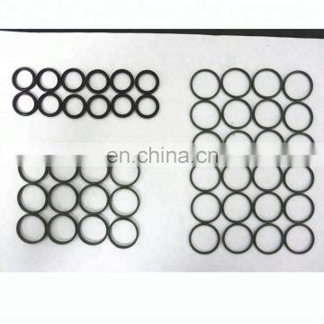 BH4PYD105Z104WF BH4PY105 Fuel Injection Pump Plunger Barrel Element Repair Kit, Plunger Rubber Ring photo-2