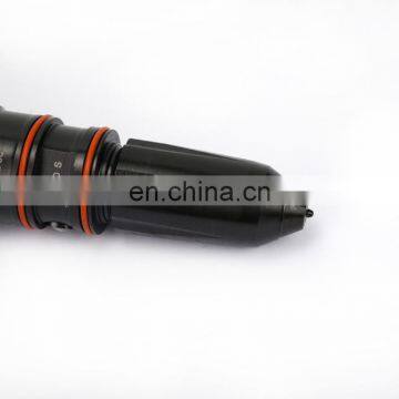 CCEC Engine Parts Fuel Injector 3079946 for Cummins NTA855