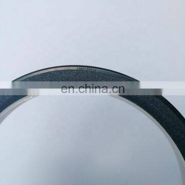 Engine Parts Crankshaft Rear Oil Seal 3968563 for 6L Diesel Engine photo-4