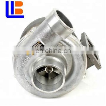 High quality TURBOCHARGER MANIFOLD 1-14110401-2 FOR 6BD1T sale