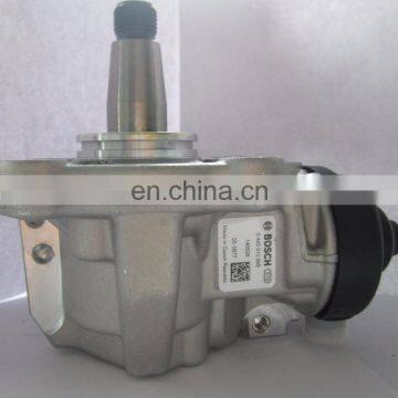 Genuine Fuel Injection Pump 0445010685