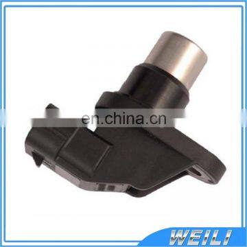 Oem 0 232 103 033 Camshaft position sensor for fiat mitsubishi