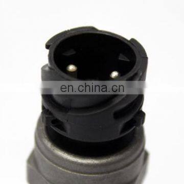 MERCEDES Odometer Speed Sensor 0125425617 photo-3